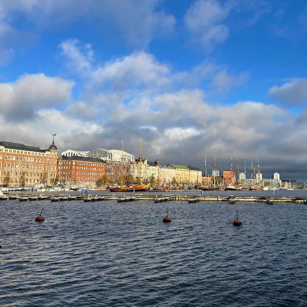 инвестиции в строительство