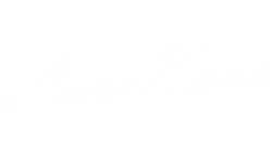 lovekova.comlogo