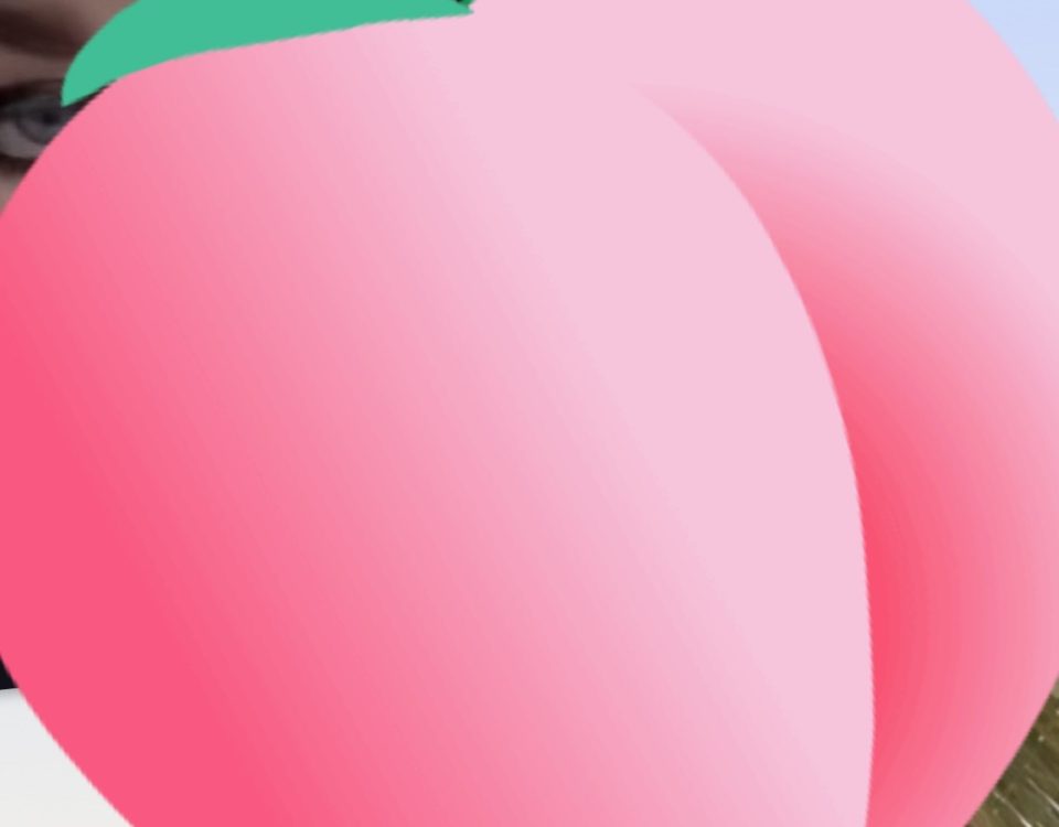 стервы тиктока