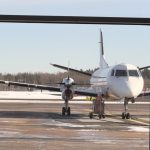 Там, где рождаются желания