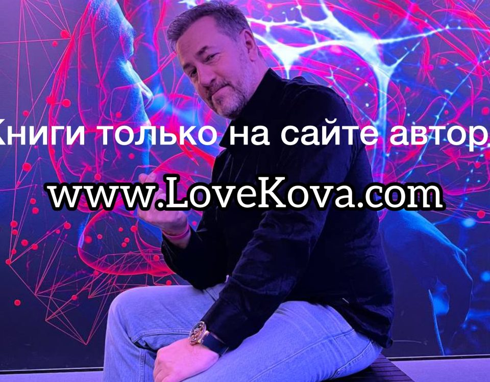 отрывок книги грибной сезон