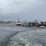 Осень в сердце