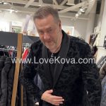 наша вечеринка